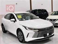 بي واي دي ديستروير 05